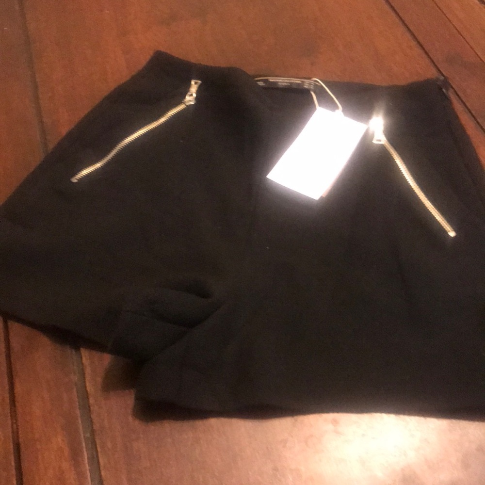 Trafaluc collection Zara